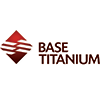 Base-Titanium-logo